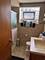 7836 Monitor, Burbank, IL 60459