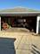 7836 Monitor, Burbank, IL 60459