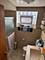 7836 Monitor, Burbank, IL 60459