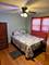 7836 Monitor, Burbank, IL 60459