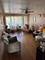 7836 Monitor, Burbank, IL 60459