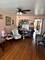 7836 Monitor, Burbank, IL 60459