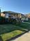 7836 Monitor, Burbank, IL 60459