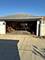 7836 Monitor, Burbank, IL 60459