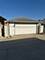 7836 Monitor, Burbank, IL 60459
