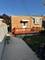 7836 Monitor, Burbank, IL 60459