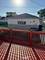 7836 Monitor, Burbank, IL 60459