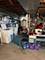 7836 Monitor, Burbank, IL 60459