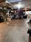 7836 Monitor, Burbank, IL 60459