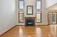11156 Karen, Orland Park, IL 60467