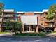 6545 Main Unit 408, Downers Grove, IL 60516