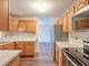 6545 Main Unit 408, Downers Grove, IL 60516