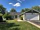 3890 Windjammer, Hanover Park, IL 60133