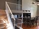 3890 Windjammer, Hanover Park, IL 60133