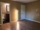 3890 Windjammer, Hanover Park, IL 60133