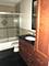 3890 Windjammer, Hanover Park, IL 60133