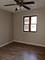 3890 Windjammer, Hanover Park, IL 60133