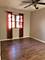 3890 Windjammer, Hanover Park, IL 60133
