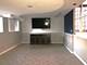 3890 Windjammer, Hanover Park, IL 60133