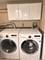 3890 Windjammer, Hanover Park, IL 60133