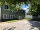 3890 Windjammer, Hanover Park, IL 60133