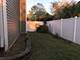 3890 Windjammer, Hanover Park, IL 60133