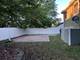 3890 Windjammer, Hanover Park, IL 60133