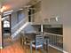 3890 Windjammer, Hanover Park, IL 60133