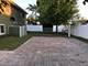 3890 Windjammer, Hanover Park, IL 60133
