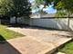 3890 Windjammer, Hanover Park, IL 60133