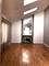 3890 Windjammer, Hanover Park, IL 60133