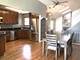 3890 Windjammer, Hanover Park, IL 60133
