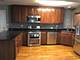 3890 Windjammer, Hanover Park, IL 60133