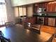 3890 Windjammer, Hanover Park, IL 60133