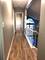 3890 Windjammer, Hanover Park, IL 60133