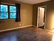 3890 Windjammer, Hanover Park, IL 60133