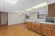 620 W Belmont Unit 006, Chicago, IL 60657