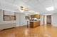 620 W Belmont Unit 006, Chicago, IL 60657