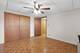 620 W Belmont Unit 006, Chicago, IL 60657