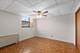 620 W Belmont Unit 006, Chicago, IL 60657