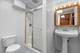 620 W Belmont Unit 006, Chicago, IL 60657