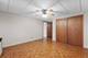 620 W Belmont Unit 006, Chicago, IL 60657