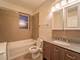 6752 S Clyde Unit 3, Chicago, IL 60649
