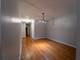 6752 S Clyde Unit 3, Chicago, IL 60649