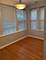 6752 S Clyde Unit 3, Chicago, IL 60649