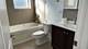 6752 S Clyde Unit 3, Chicago, IL 60649