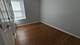 6752 S Clyde Unit 3, Chicago, IL 60649