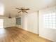 2435 N Monticello, Chicago, IL 60647