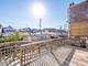 2435 N Monticello, Chicago, IL 60647
