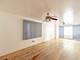 2435 N Monticello, Chicago, IL 60647